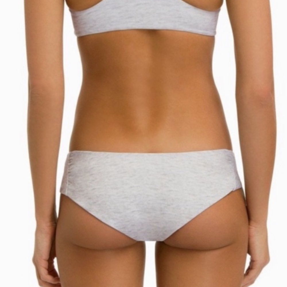 Boys + Arrows Yaya Bikini Bottom in Phoenix NWT